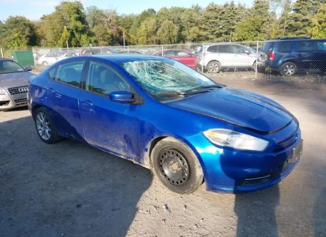 DODGE DART 2013 1c3cdfbaxdd232926