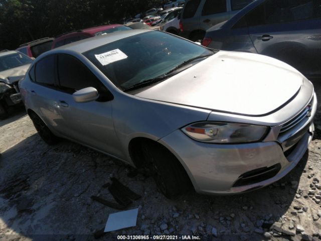 DODGE DART 2013 1c3cdfbaxdd233316