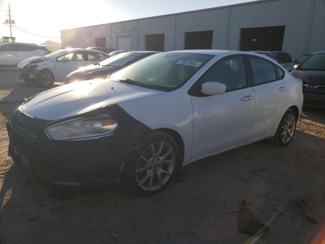 DODGE DART 2013 1c3cdfbaxdd240539