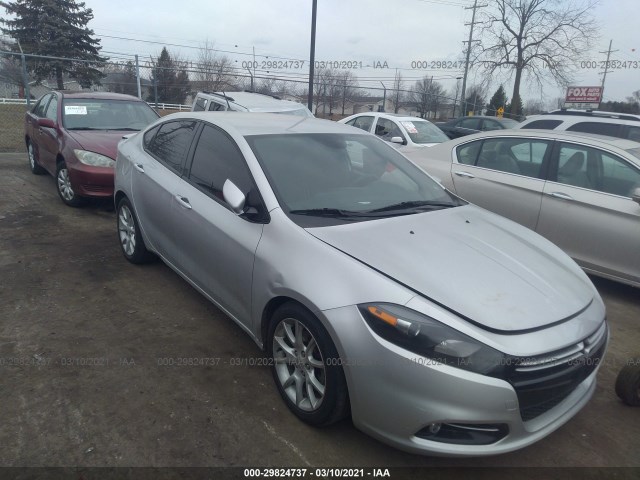 DODGE DART 2013 1c3cdfbaxdd241867