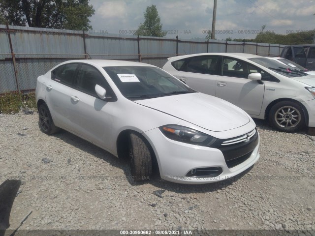 DODGE DART 2013 1c3cdfbaxdd247524