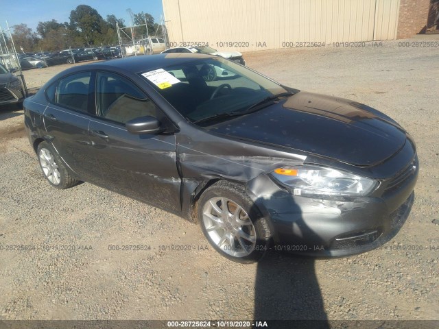 DODGE DART 2013 1c3cdfbaxdd256904