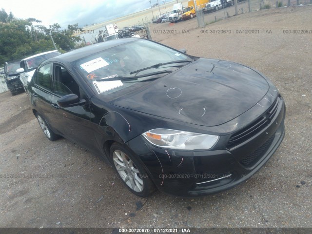 DODGE DART 2013 1c3cdfbaxdd257812