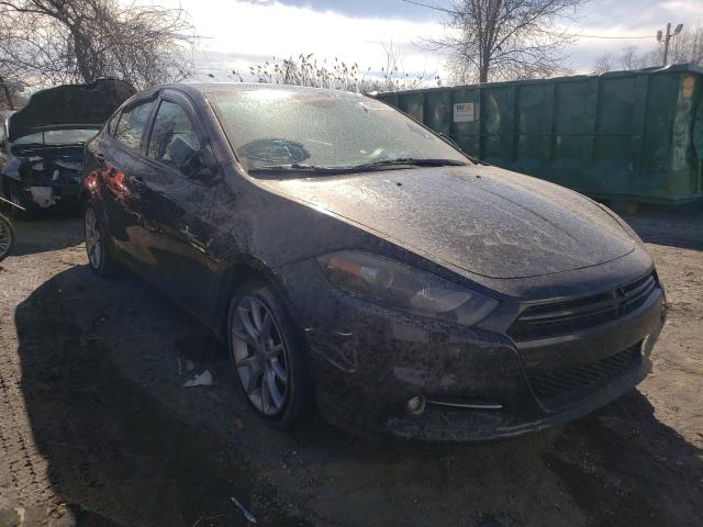 DODGE DART SXT 2013 1c3cdfbaxdd268129