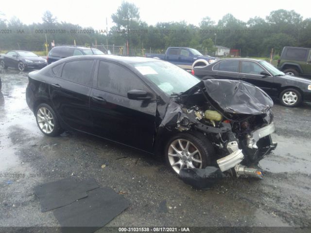 DODGE DART 2013 1c3cdfbaxdd270625