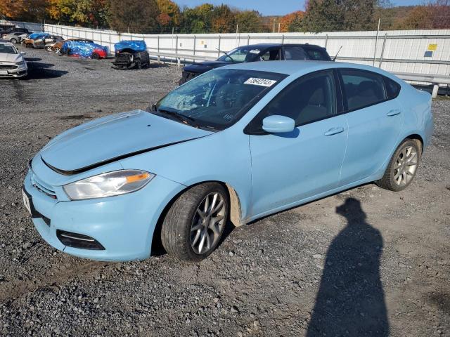 DODGE DART 2013 1c3cdfbaxdd270723