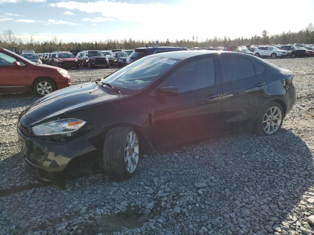 DODGE DART SXT 2013 1c3cdfbaxdd284024