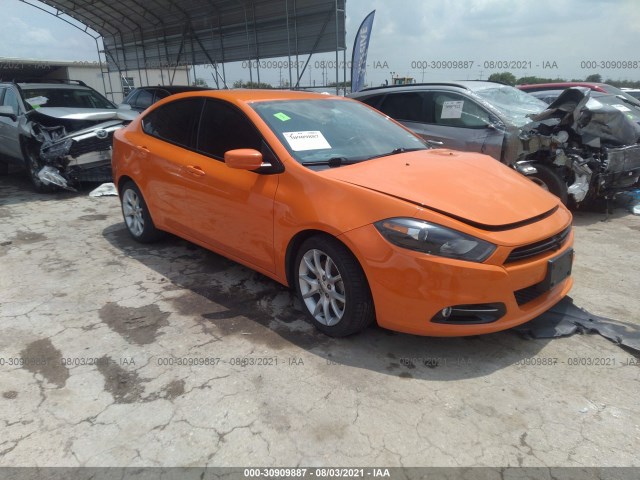 DODGE DART 2013 1c3cdfbaxdd287960