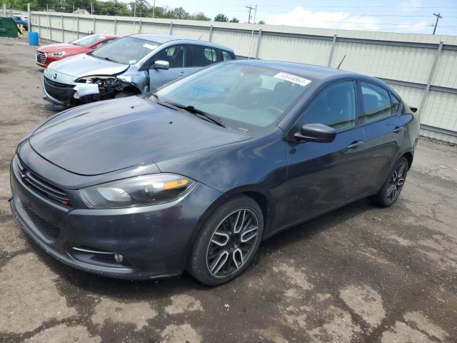 DODGE DART 2013 1c3cdfbaxdd288493