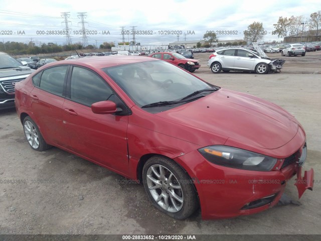 DODGE DART 2013 1c3cdfbaxdd288798