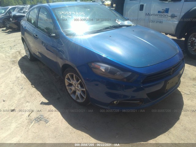 DODGE DART 2013 1c3cdfbaxdd288932