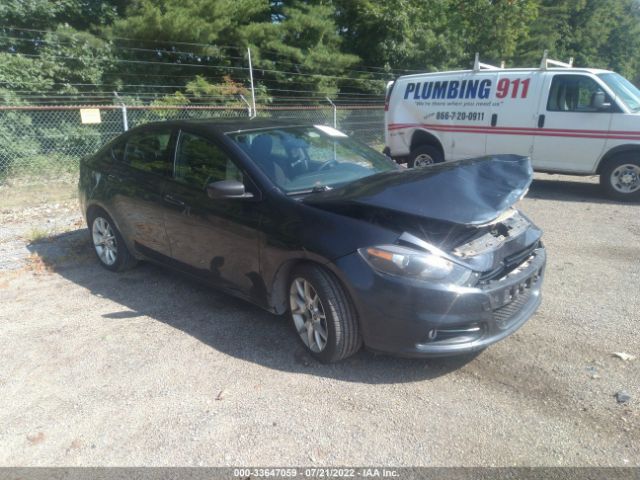 DODGE DART 2013 1c3cdfbaxdd289336