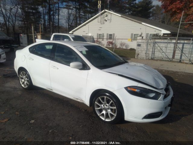 DODGE DART 2013 1c3cdfbaxdd289868