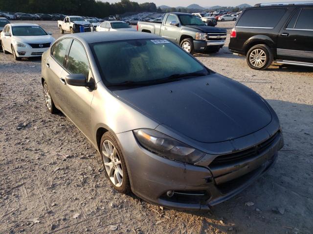 DODGE DART SXT 2013 1c3cdfbaxdd290082