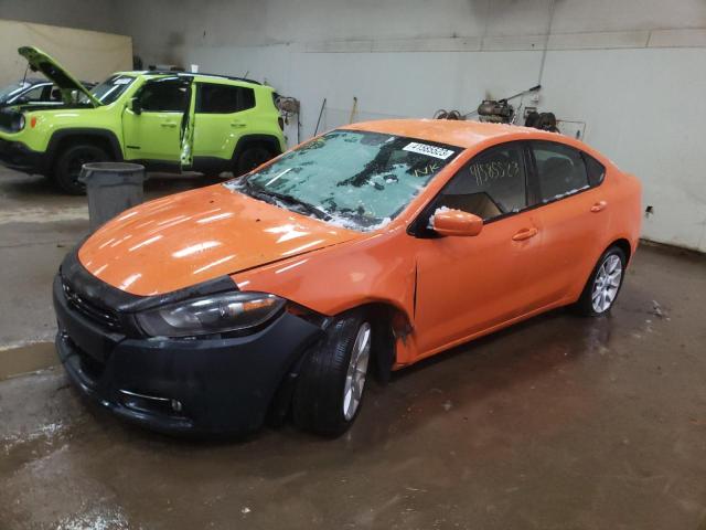 DODGE DART 2013 1c3cdfbaxdd291605