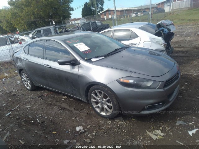 DODGE DART 2013 1c3cdfbaxdd292690