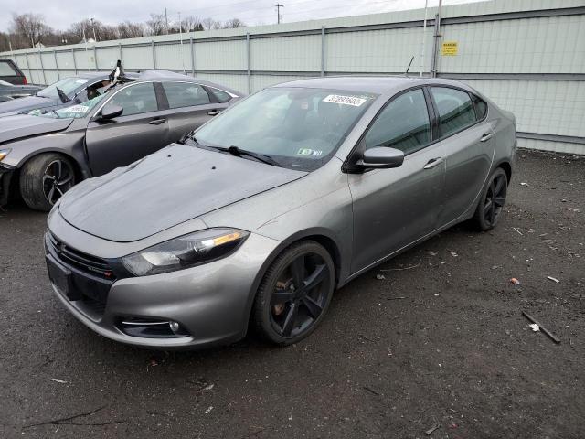 DODGE DART SXT 2013 1c3cdfbaxdd294942