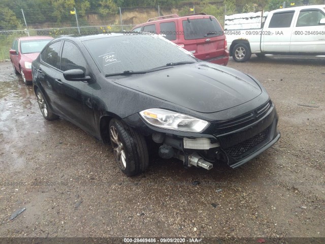 DODGE DART 2013 1c3cdfbaxdd297811