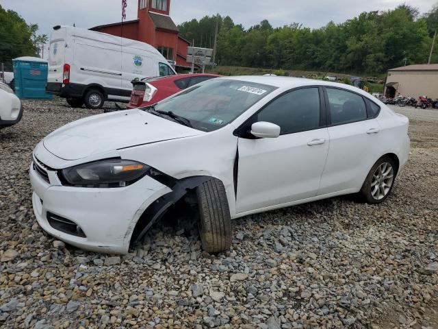 DODGE DART SXT 2013 1c3cdfbaxdd298778