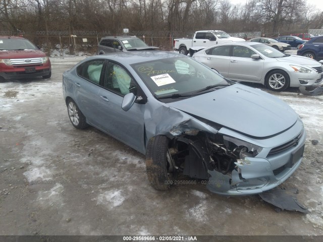 DODGE DART 2013 1c3cdfbaxdd299462