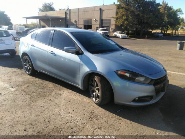 DODGE DART 2013 1c3cdfbaxdd300187