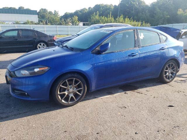 DODGE DART SXT 2013 1c3cdfbaxdd302263