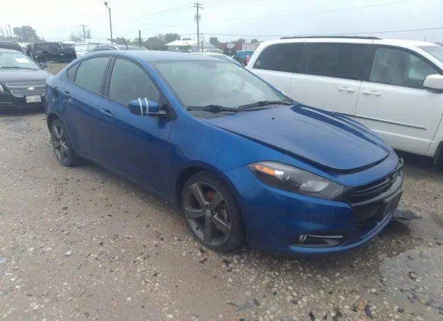 DODGE DART 2013 1c3cdfbaxdd302358