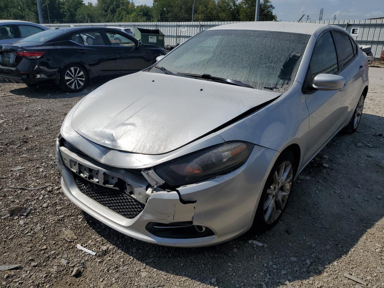 DODGE DART 2013 1c3cdfbaxdd302859