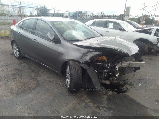 DODGE DART 2013 1c3cdfbaxdd302893