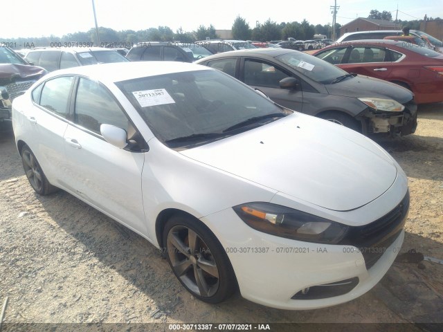 DODGE DART 2013 1c3cdfbaxdd303185