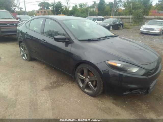 DODGE DART 2013 1c3cdfbaxdd304062