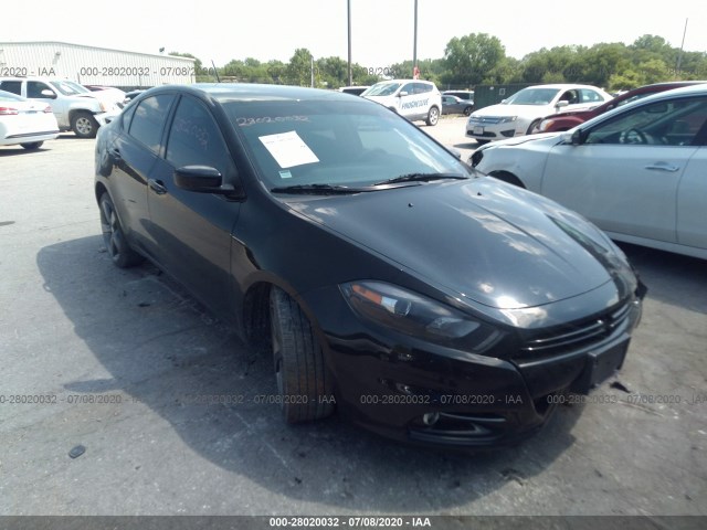 DODGE DART 2013 1c3cdfbaxdd307091