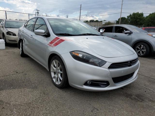 DODGE DART SXT 2013 1c3cdfbaxdd308015