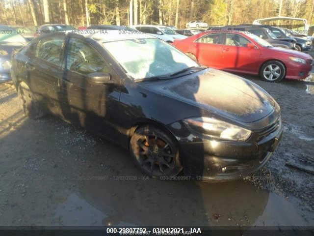 DODGE DART 2013 1c3cdfbaxdd308516