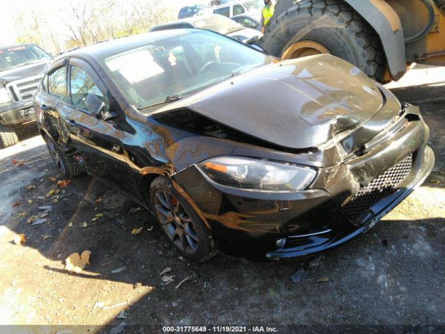 DODGE DART 2013 1c3cdfbaxdd308810