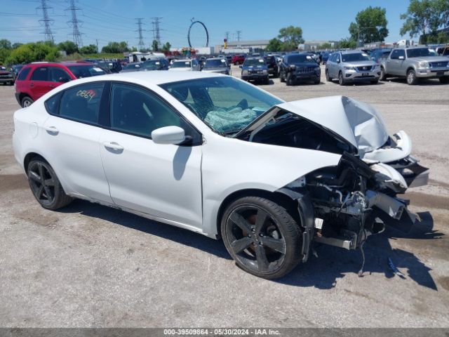 DODGE DART 2013 1c3cdfbaxdd309889