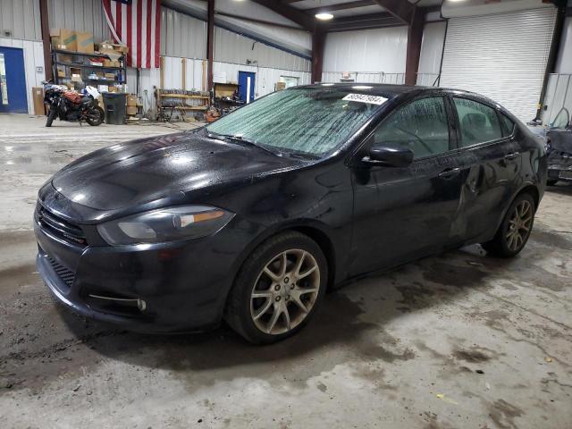 DODGE DART SXT 2013 1c3cdfbaxdd310203