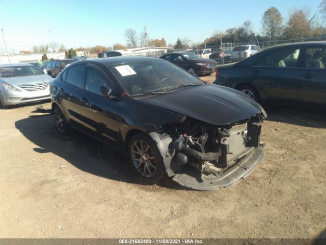 DODGE DART 2013 1c3cdfbaxdd310976