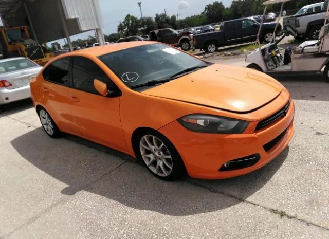 DODGE DART 2013 1c3cdfbaxdd312520