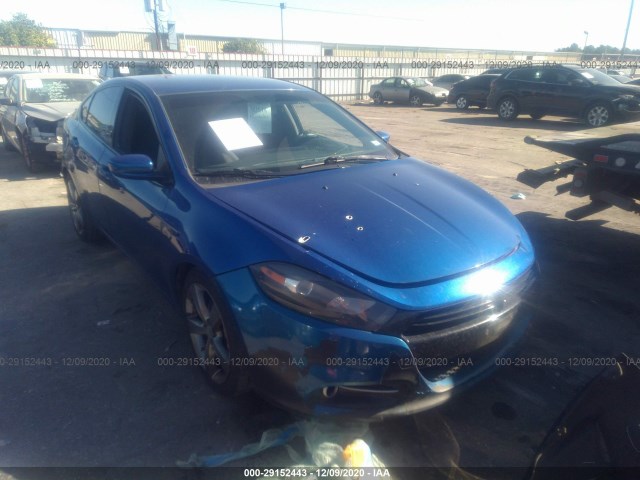 DODGE DART 2013 1c3cdfbaxdd314008