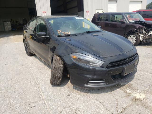 DODGE DART SXT 2013 1c3cdfbaxdd318219