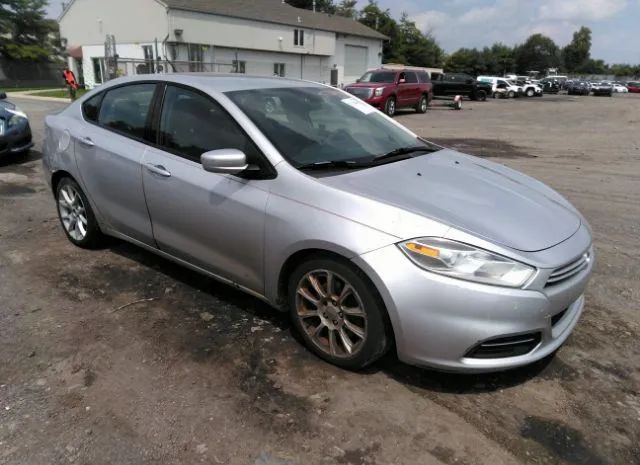 DODGE DART 2013 1c3cdfbaxdd318558