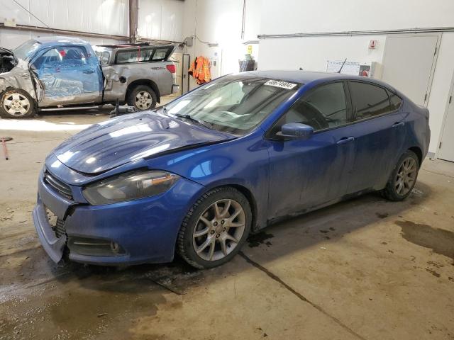 DODGE DART 2013 1c3cdfbaxdd321086