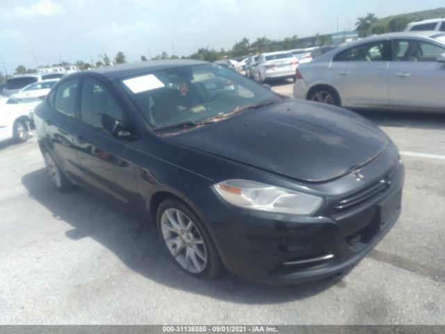 DODGE DART 2013 1c3cdfbaxdd321248