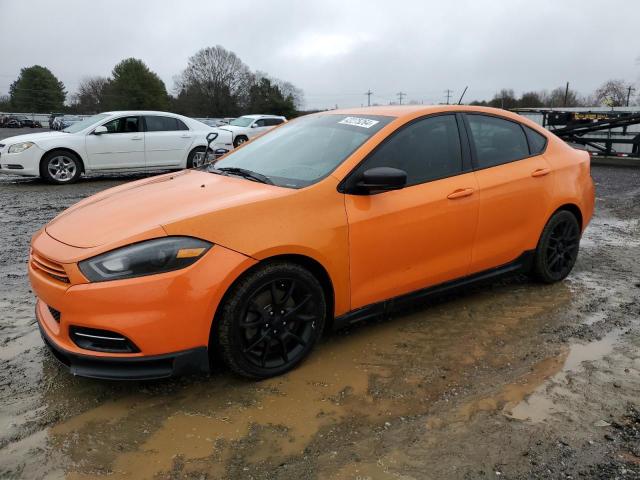 DODGE DART 2013 1c3cdfbaxdd321282