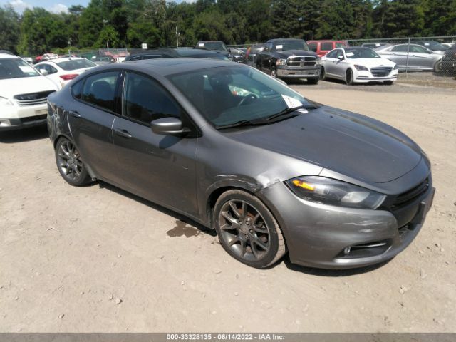 DODGE DART 2013 1c3cdfbaxdd321640