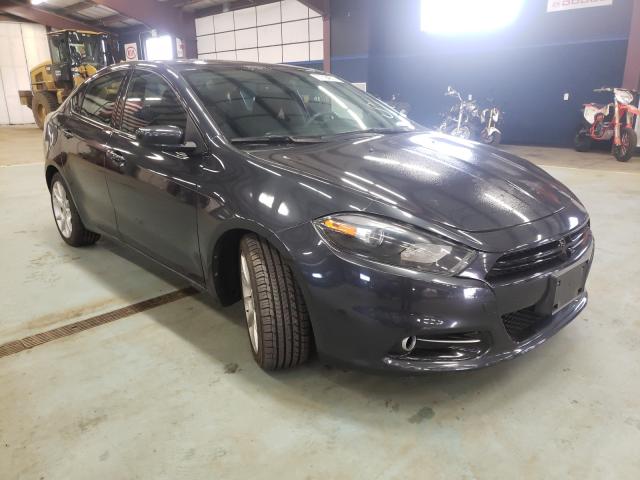 DODGE DART SXT 2013 1c3cdfbaxdd321864