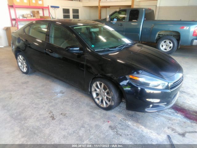 DODGE DART 2013 1c3cdfbaxdd322335