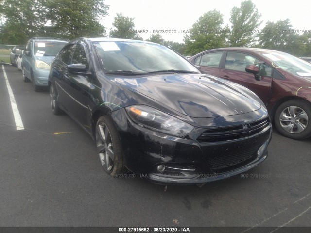 DODGE DART 2013 1c3cdfbaxdd324134