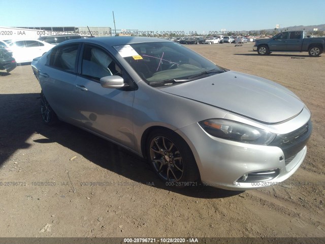 DODGE DART 2013 1c3cdfbaxdd324327